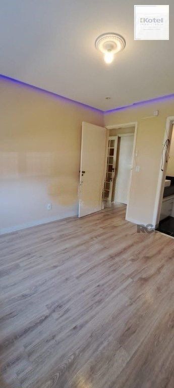 Apartamento 2 quartos à venda, 72m², Santa Maria Goretti - Porto Alegre — foto 2