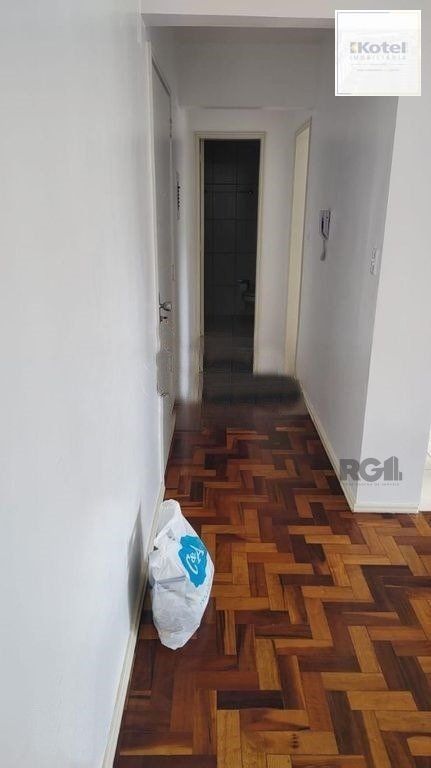 Apartamento 1 quartos à venda, 49m², Cidade Baixa - Porto Alegre