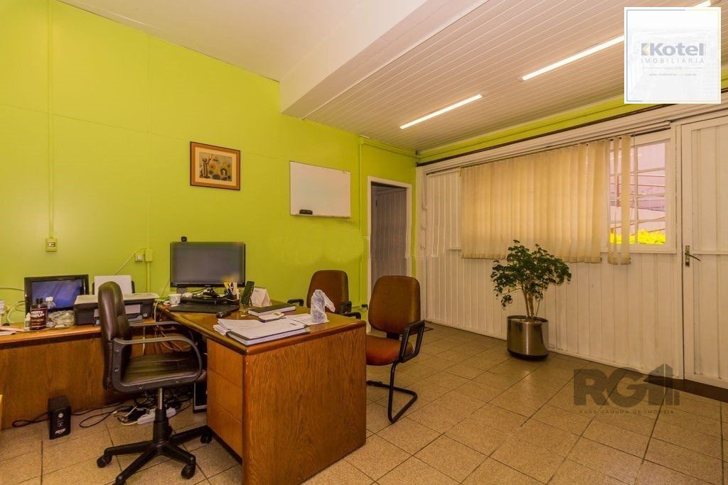 Casa 4 quartos à venda, 1278m², Glória - Porto Alegre — foto 5