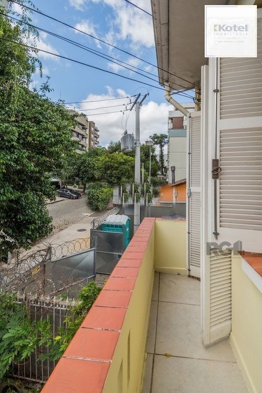 Apartamento 2 quartos à venda, 58m², São João - Porto Alegre — foto 3