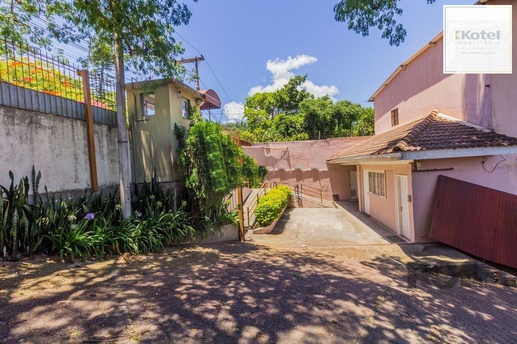 Casa 4 quartos à venda, 1278m², Glória - Porto Alegre — foto 4