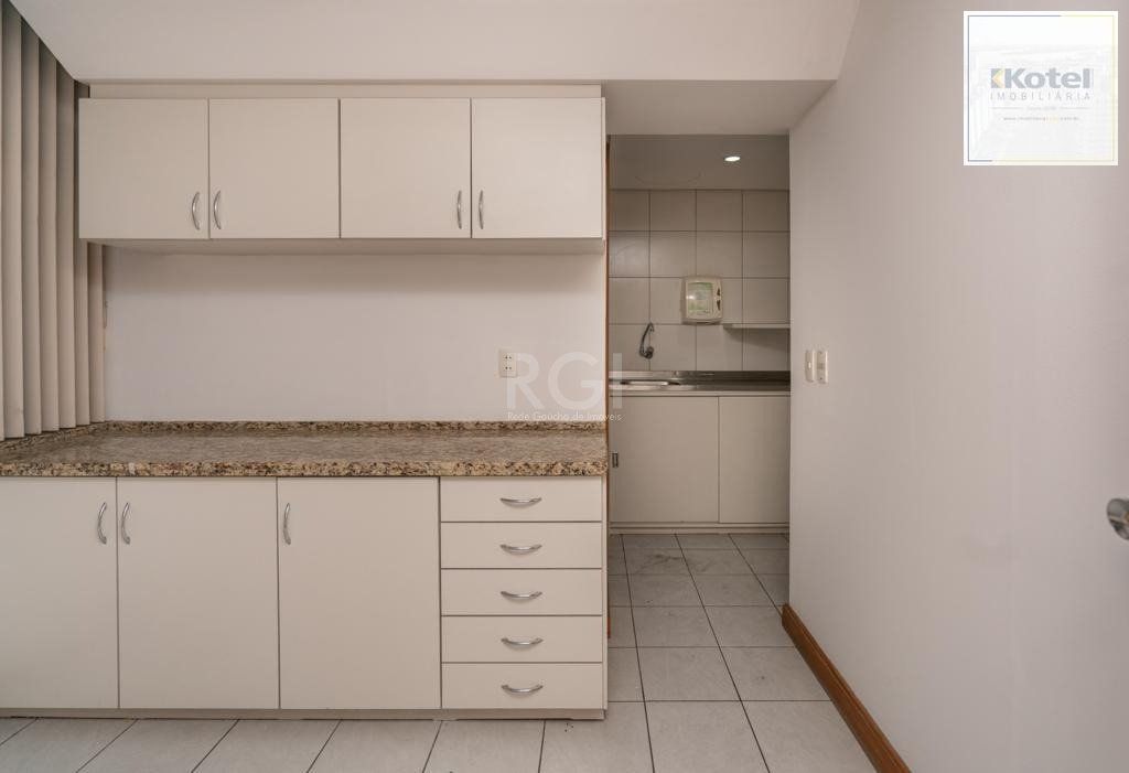 Sala Comercial à venda, 162m², Auxiliadora - Porto Alegre — foto 3