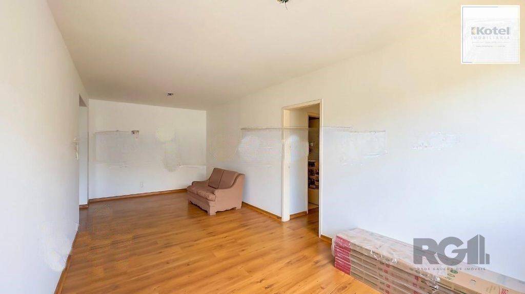 Apartamento 3 quartos à venda, 106m², Auxiliadora - Porto Alegre — foto 2