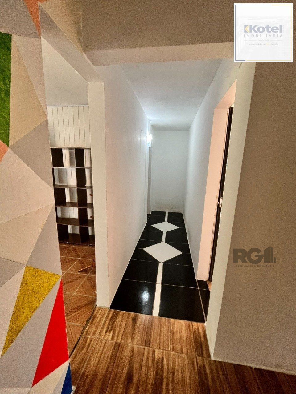 Casa 3 quartos à venda, 145m², São Lucas - Viamão