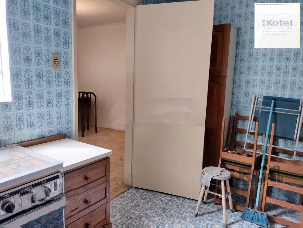 Apartamento 2 quartos à venda, 63m², Higienópolis - Porto Alegre — foto 5
