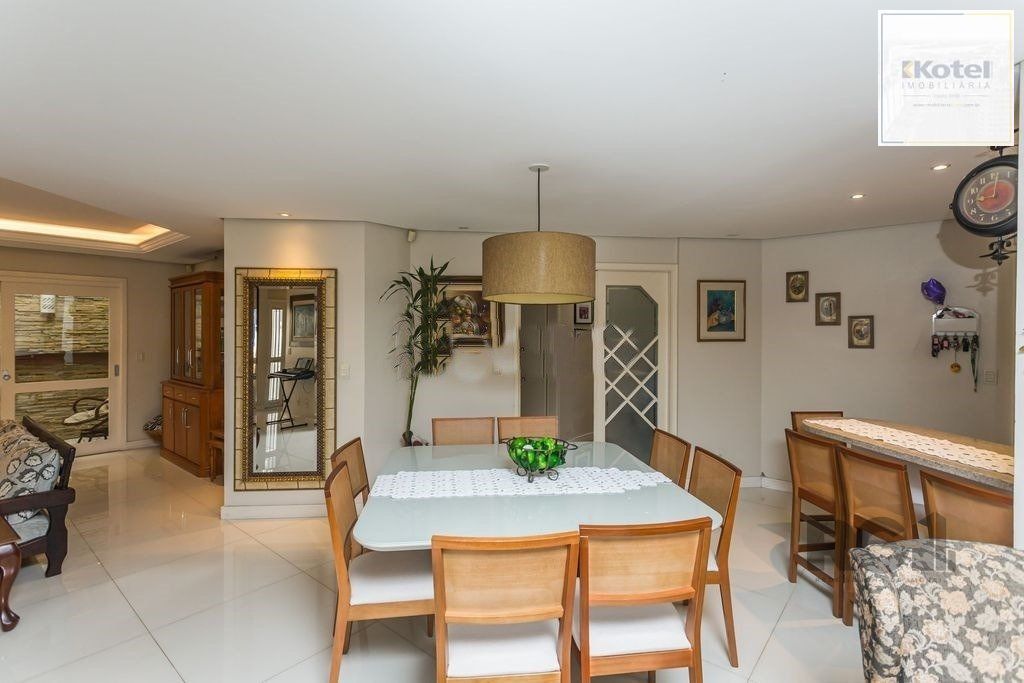 Casa 4 quartos à venda, 350m², Sarandi - Porto Alegre — foto 5