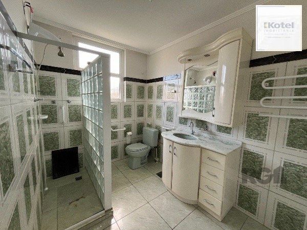Apartamento 3 quartos à venda, 133m², Menino Deus - Porto Alegre