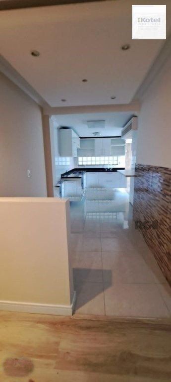 Apartamento 2 quartos à venda, 72m², Santa Maria Goretti - Porto Alegre — foto 5