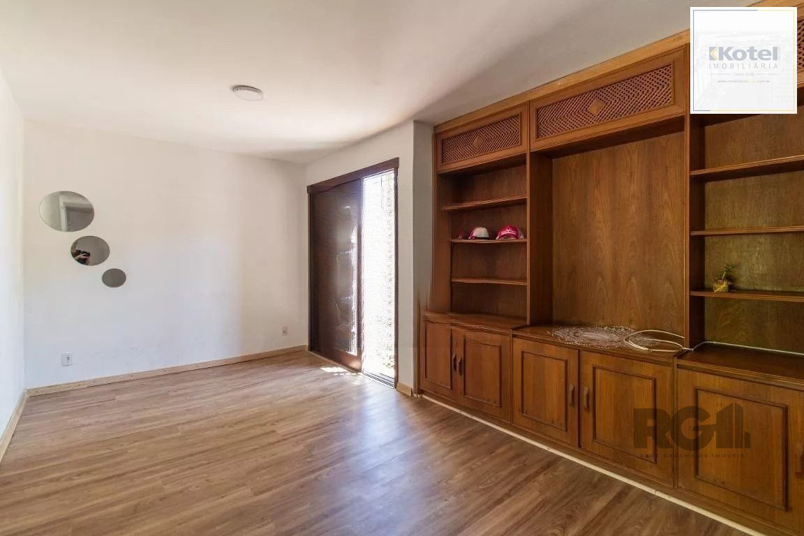 Casa 3 quartos à venda, 150m², Vila Nova - Porto Alegre — foto 3