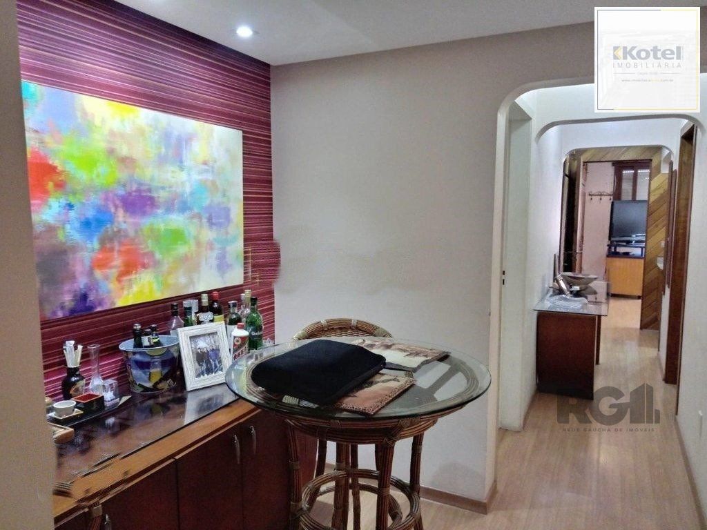 Apartamento 2 quartos à venda, 80m², Auxiliadora - Porto Alegre — foto 3