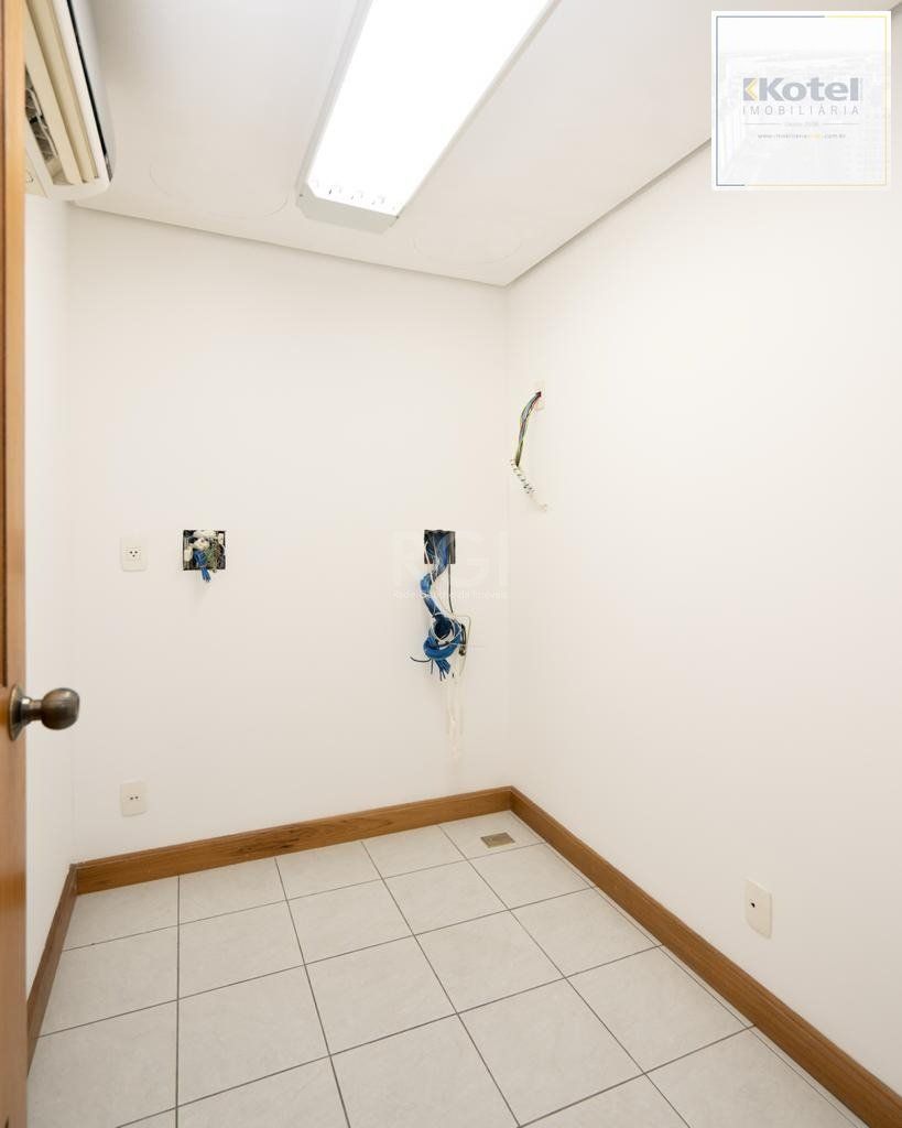 Sala Comercial à venda, 162m², Auxiliadora - Porto Alegre — foto 5