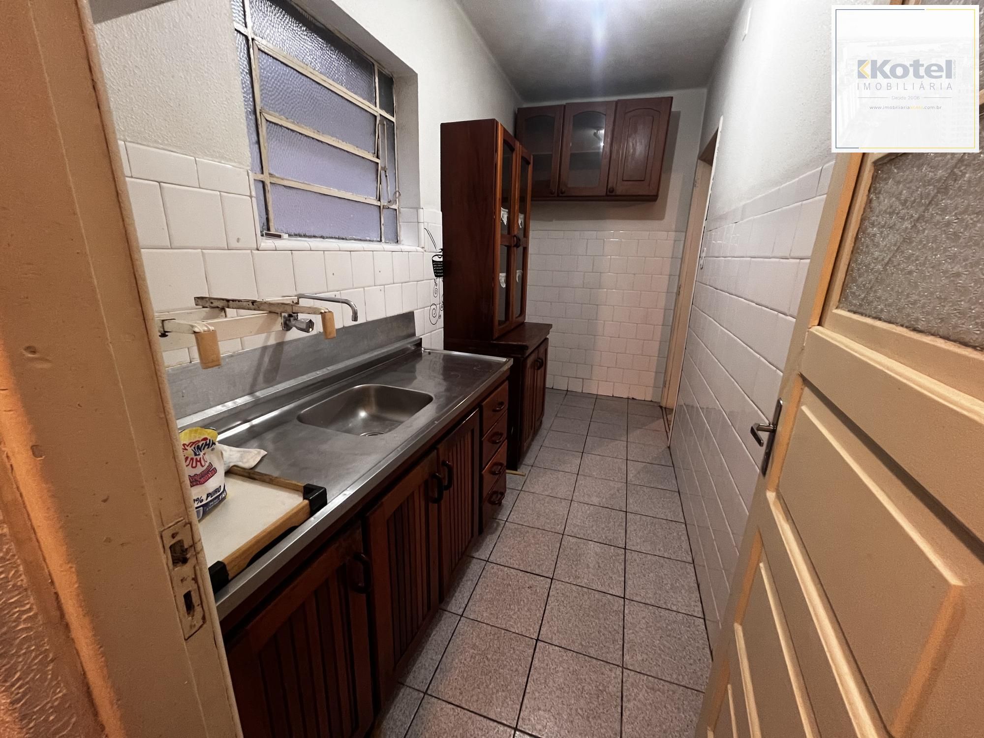 Apartamento de 1 dormitório à venda no Bom Fim – excelente localização! — foto 3