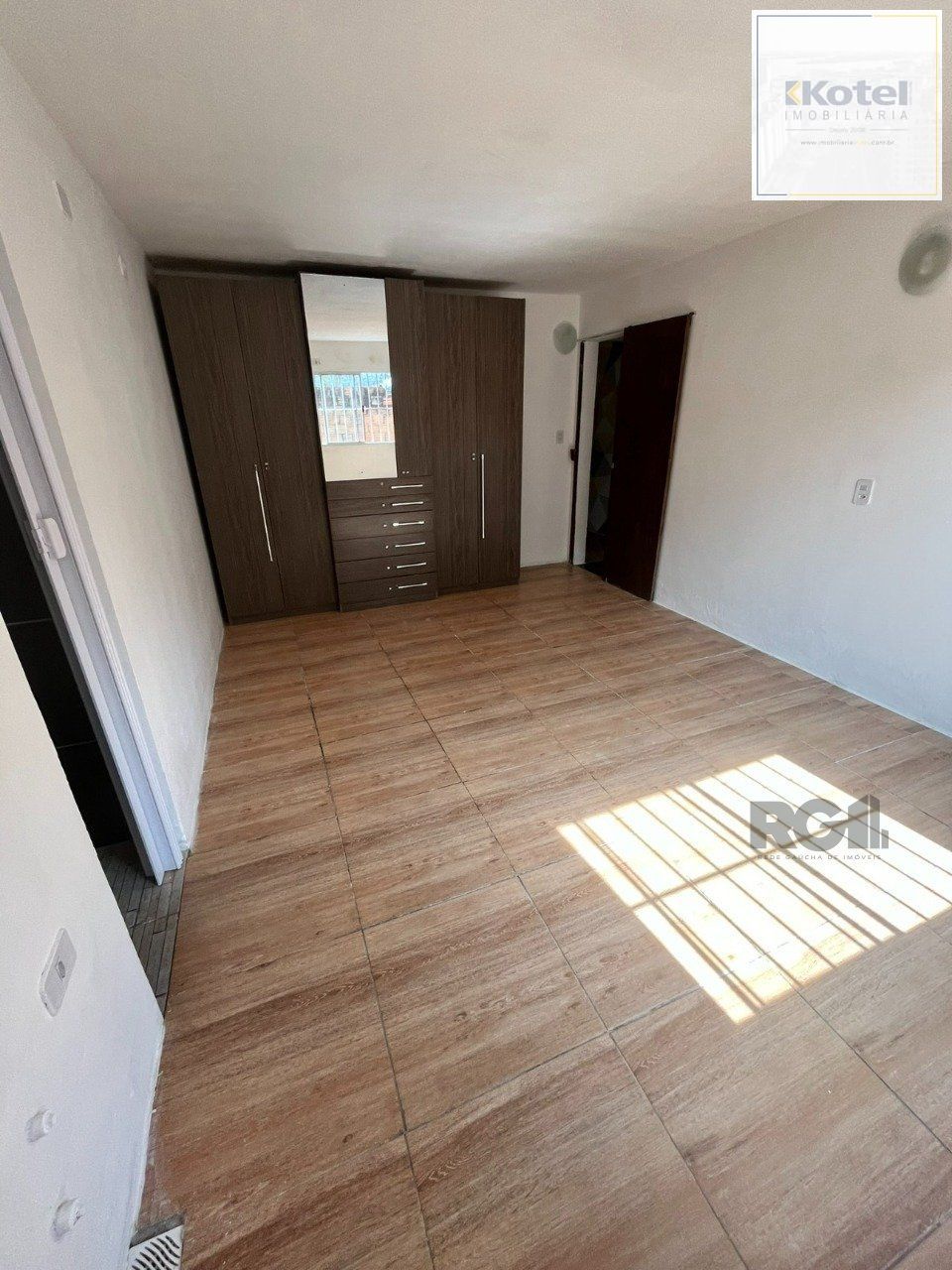 Casa 3 quartos à venda, 145m², São Lucas - Viamão