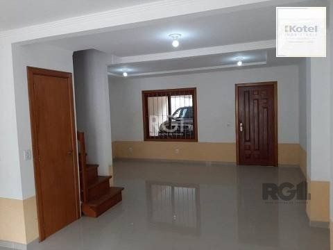 Casa 3 quartos à venda, 186m², Cavalhada - Porto Alegre — foto 5