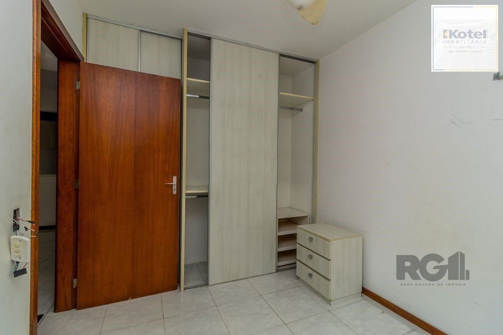 Apartamento 2 quartos à venda, 61m², Menino Deus - Porto Alegre