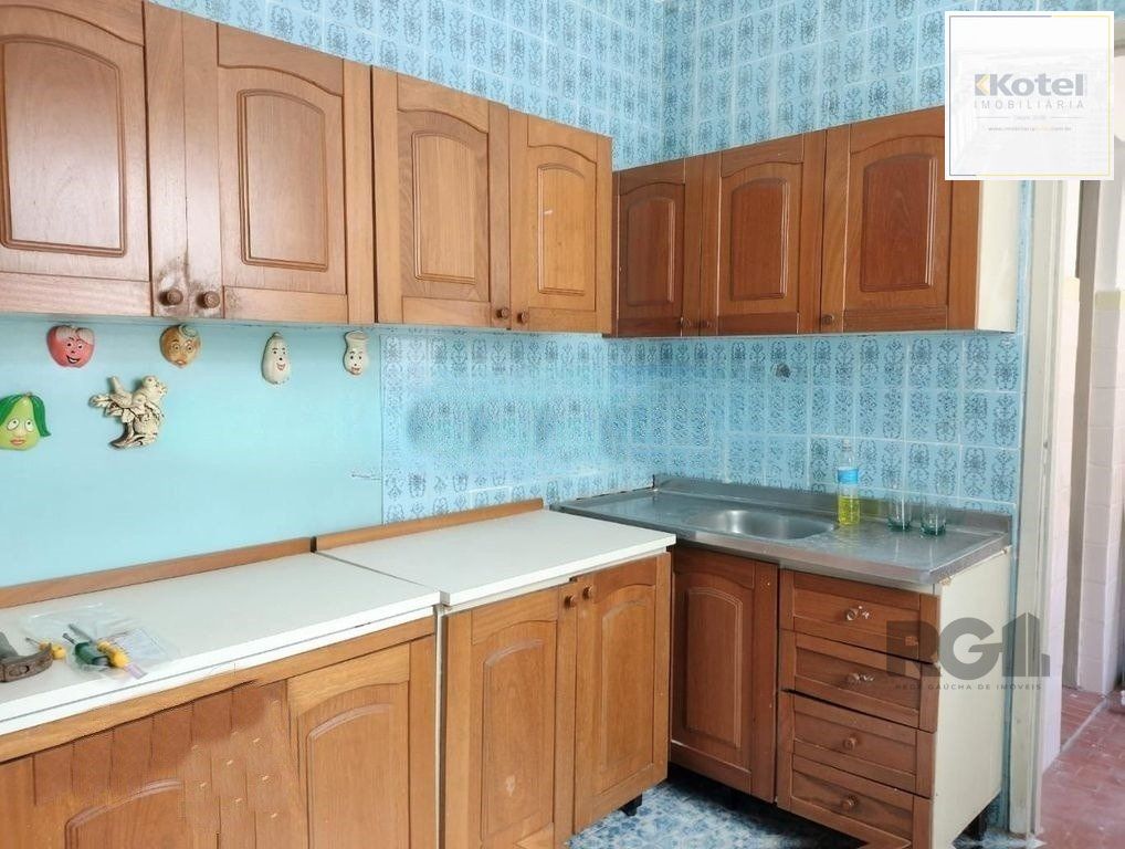 Apartamento 2 quartos à venda, 63m², Higienópolis - Porto Alegre — foto 4