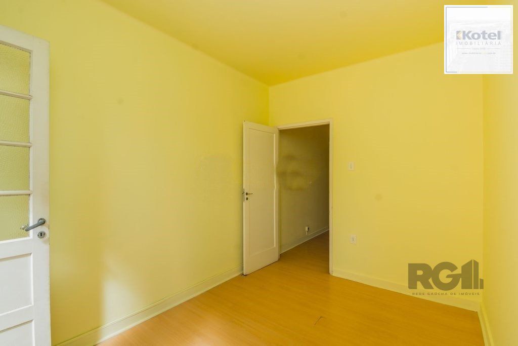 Apartamento 2 quartos à venda, 58m², São João - Porto Alegre — foto 2