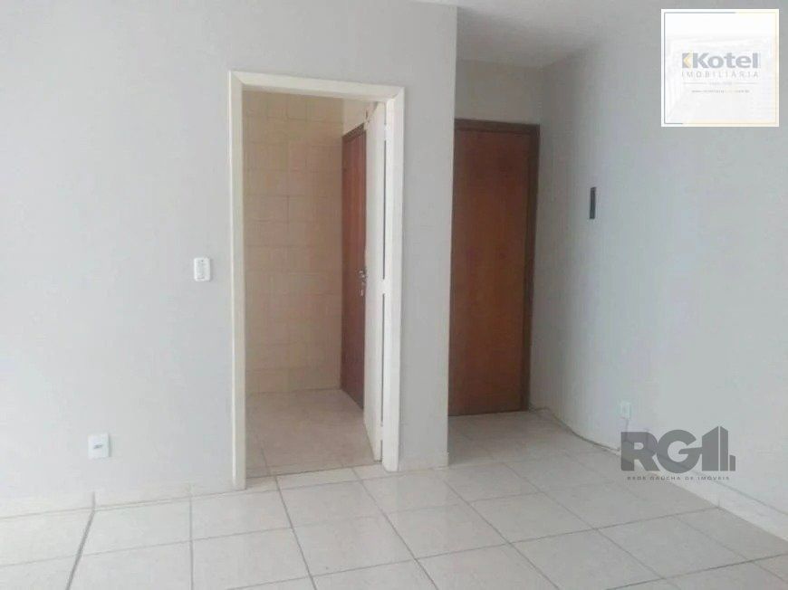 Apartamento 3 quartos à venda, 90m², São João - Porto Alegre