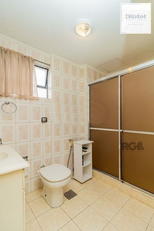 Apartamento 2 quartos à venda, 65m², Cidade Baixa - Porto Alegre