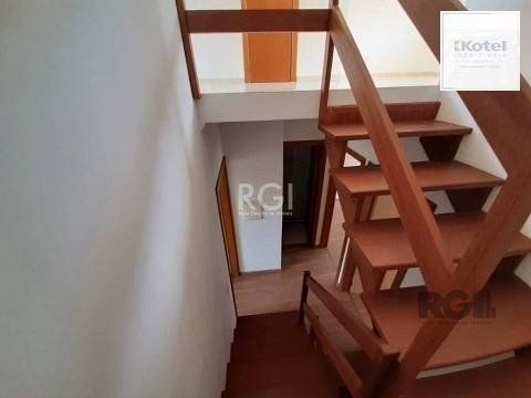 Casa 3 quartos à venda, 186m², Cavalhada - Porto Alegre — foto 3