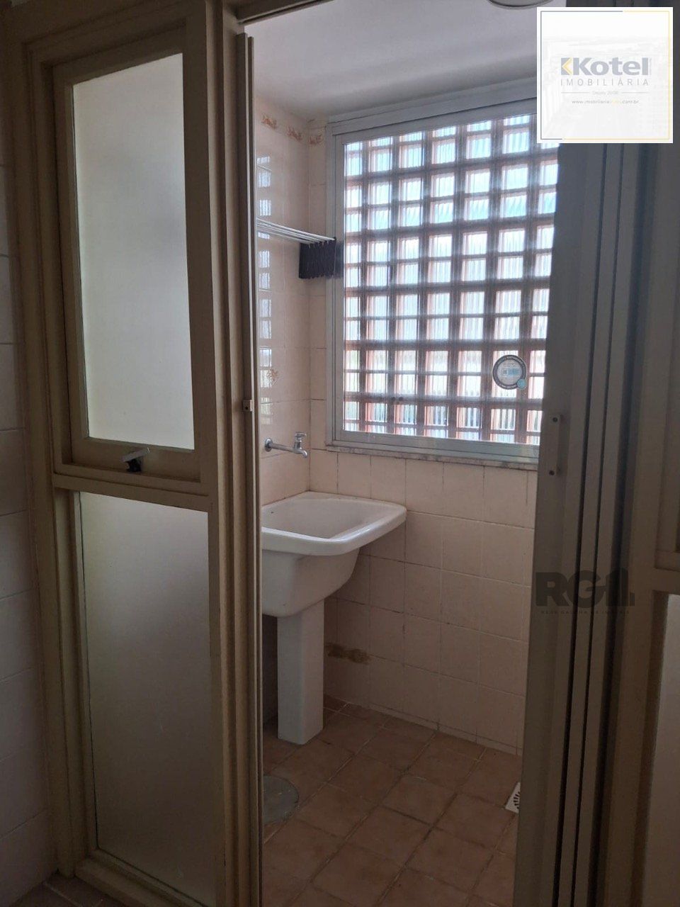 Apartamento 2 quartos à venda, 62m², Santo Antônio - Porto Alegre — foto 4