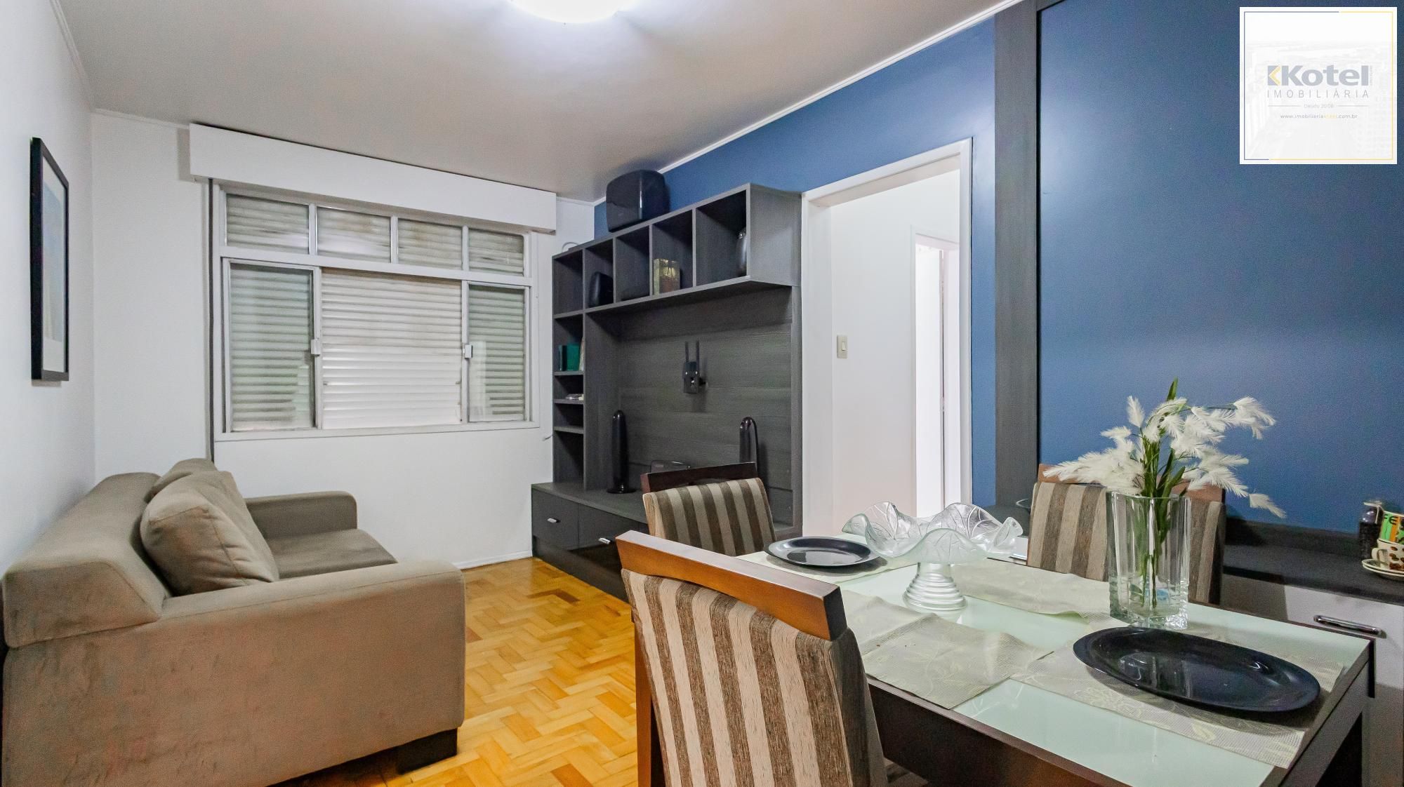 Apartamento 2 quartos à venda, 56m², Passo da Areia - Porto Alegre — foto 3