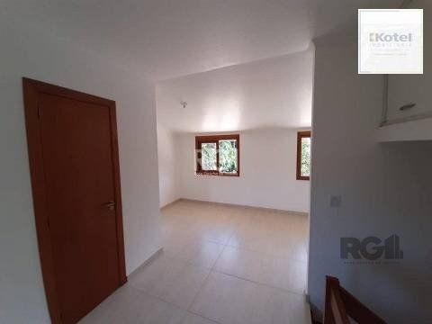 Casa 3 quartos à venda, 186m², Cavalhada - Porto Alegre — foto 2