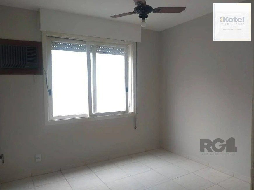 Apartamento 3 quartos à venda, 90m², São João - Porto Alegre