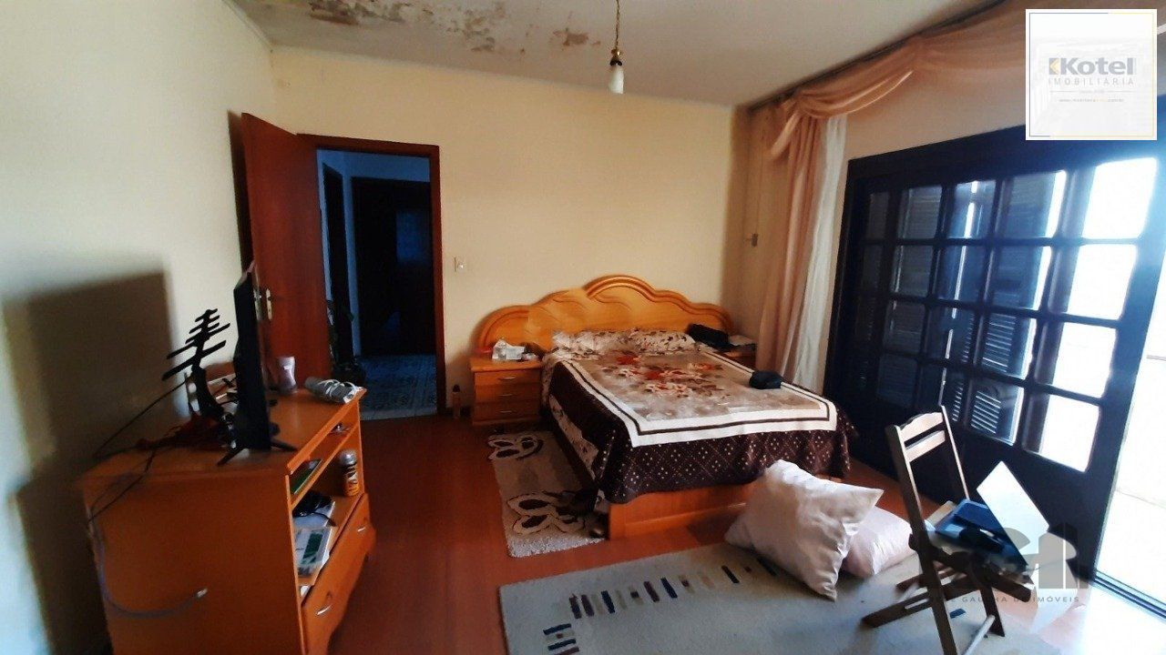 Casa 3 quartos à venda, 183m², Santa Tereza - Porto Alegre — foto 4