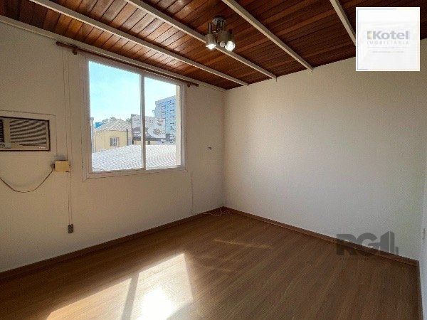 Apartamento 3 quartos à venda, 133m², Menino Deus - Porto Alegre