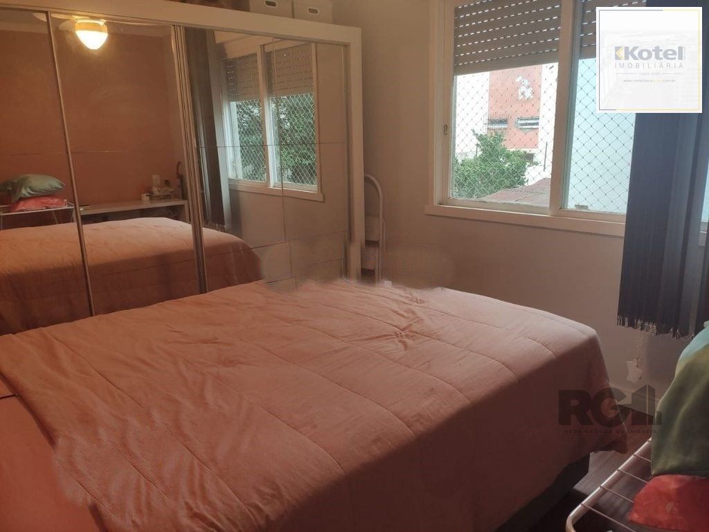 Apartamento 2 quartos à venda, 49m², Passo da Areia - Porto Alegre — foto 5