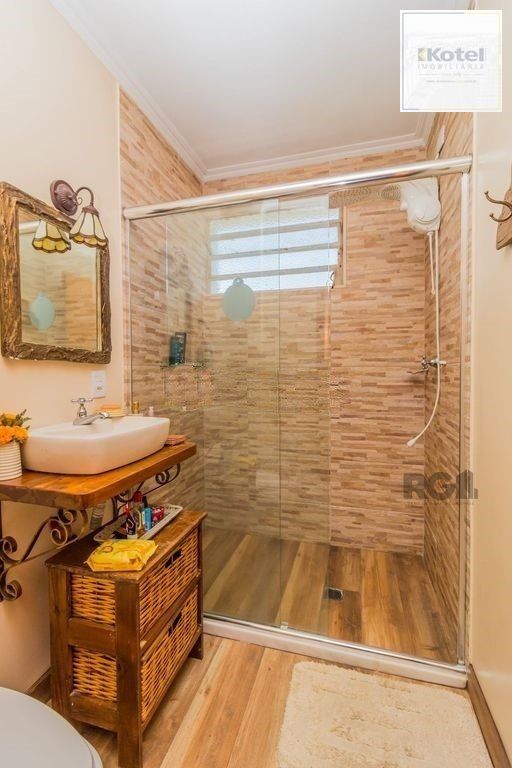 Apartamento 2 quartos à venda, 68m², Praia de Belas - Porto Alegre