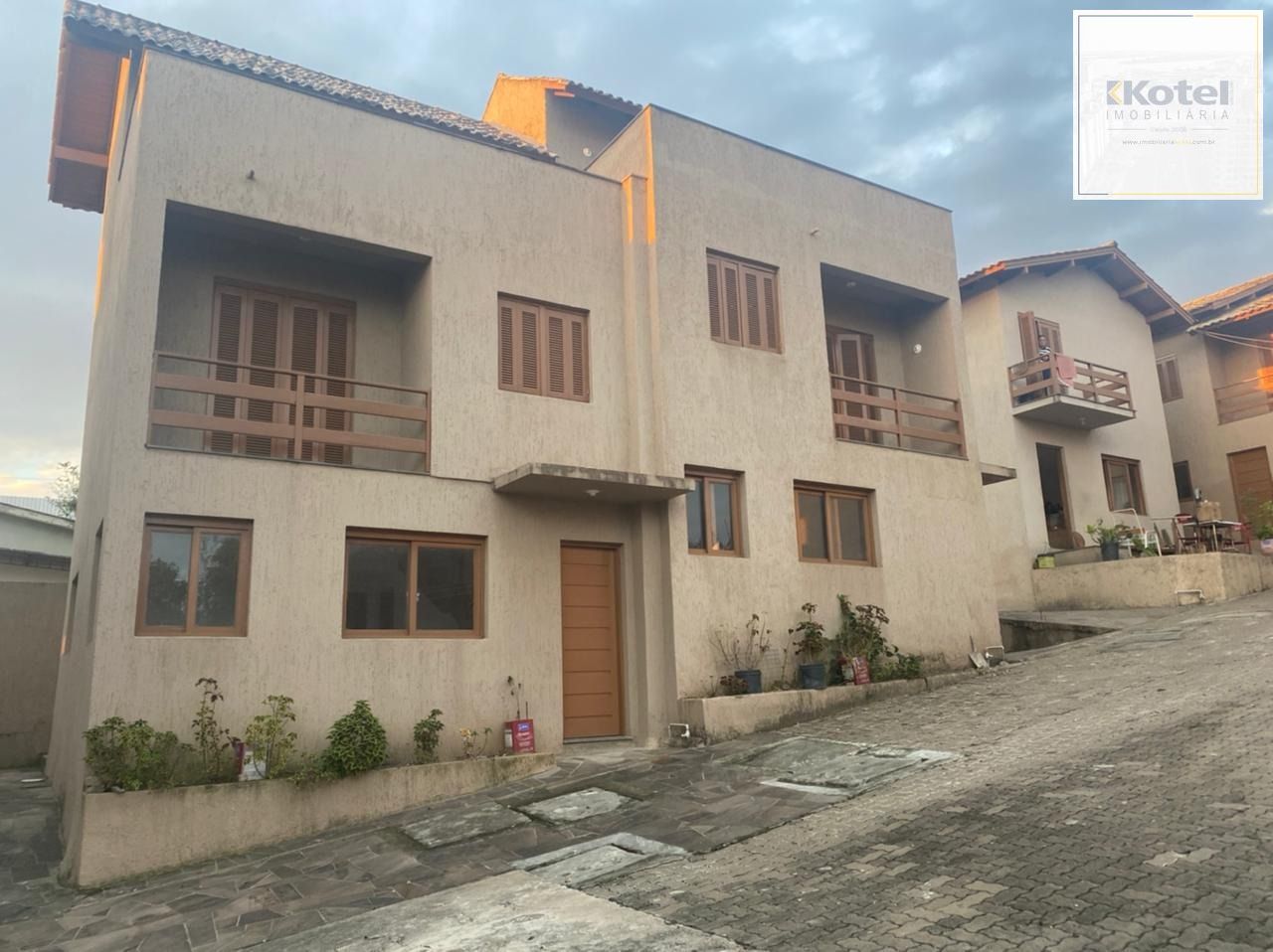 Casa Condominio para Venda - 1200m², 3 dormitórios, sendo 1 suites, 2 vagas - Ipanema — foto 5