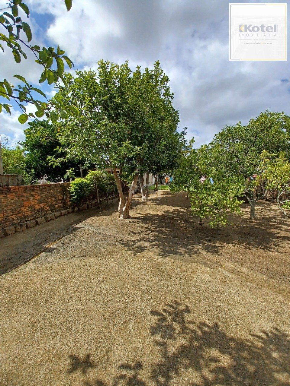 Terreno para Venda - 0m², 0 dormitórios, Hípica — foto 4