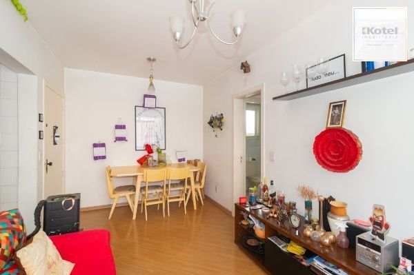 Apartamento com 2 quartos e 84m² no bairro Santo Antônio em Porto Alegre — foto 2