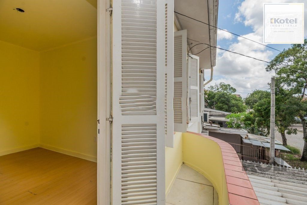 Apartamento 2 quartos à venda, 58m², São João - Porto Alegre — foto 4