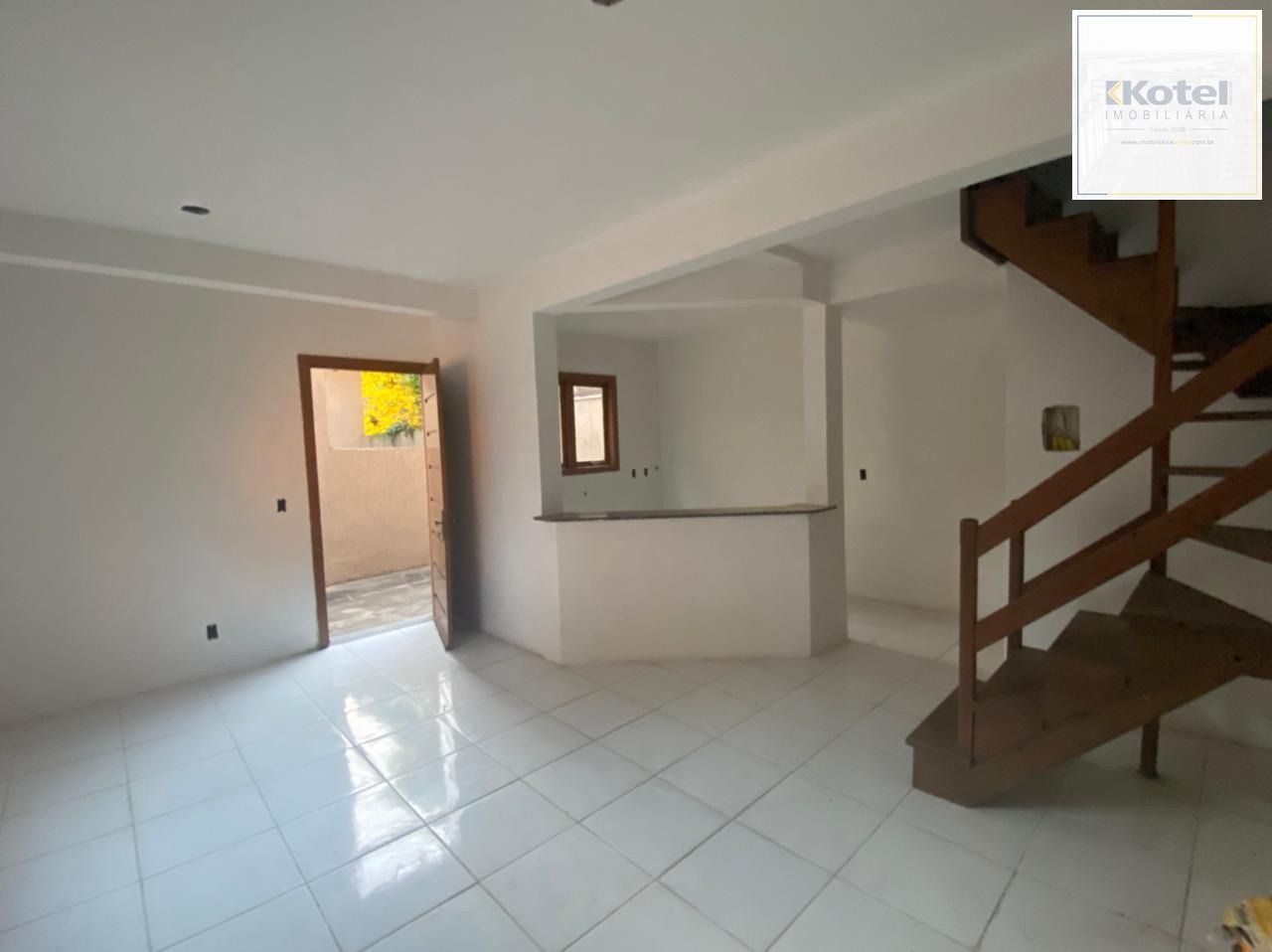 Casa Condominio para Venda - 1200m², 3 dormitórios, sendo 1 suites, 2 vagas - Ipanema — foto 4