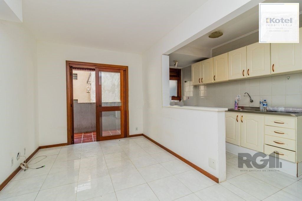 Apartamento 2 quartos à venda, 61m², Menino Deus - Porto Alegre