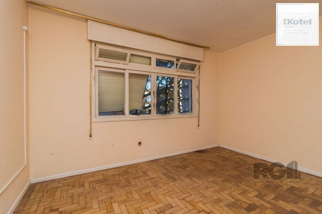 Apartamento 3 quartos à venda, 100m², Floresta - Porto Alegre — foto 5
