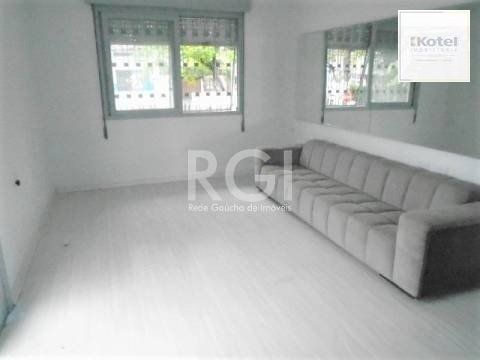Casa 3 quartos à venda, 200m², Passo da Areia - Porto Alegre
