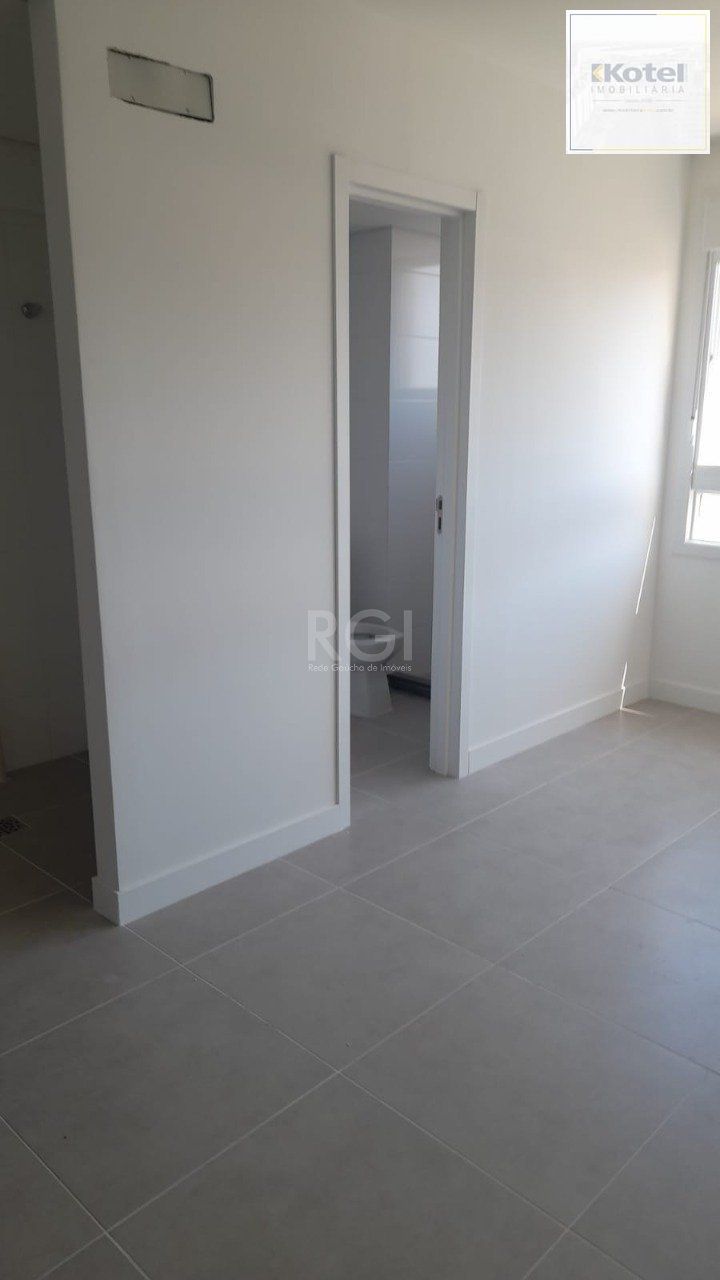Loft para Venda - 31.44m², 1 dormitório, 1 vaga - Centro Histórico