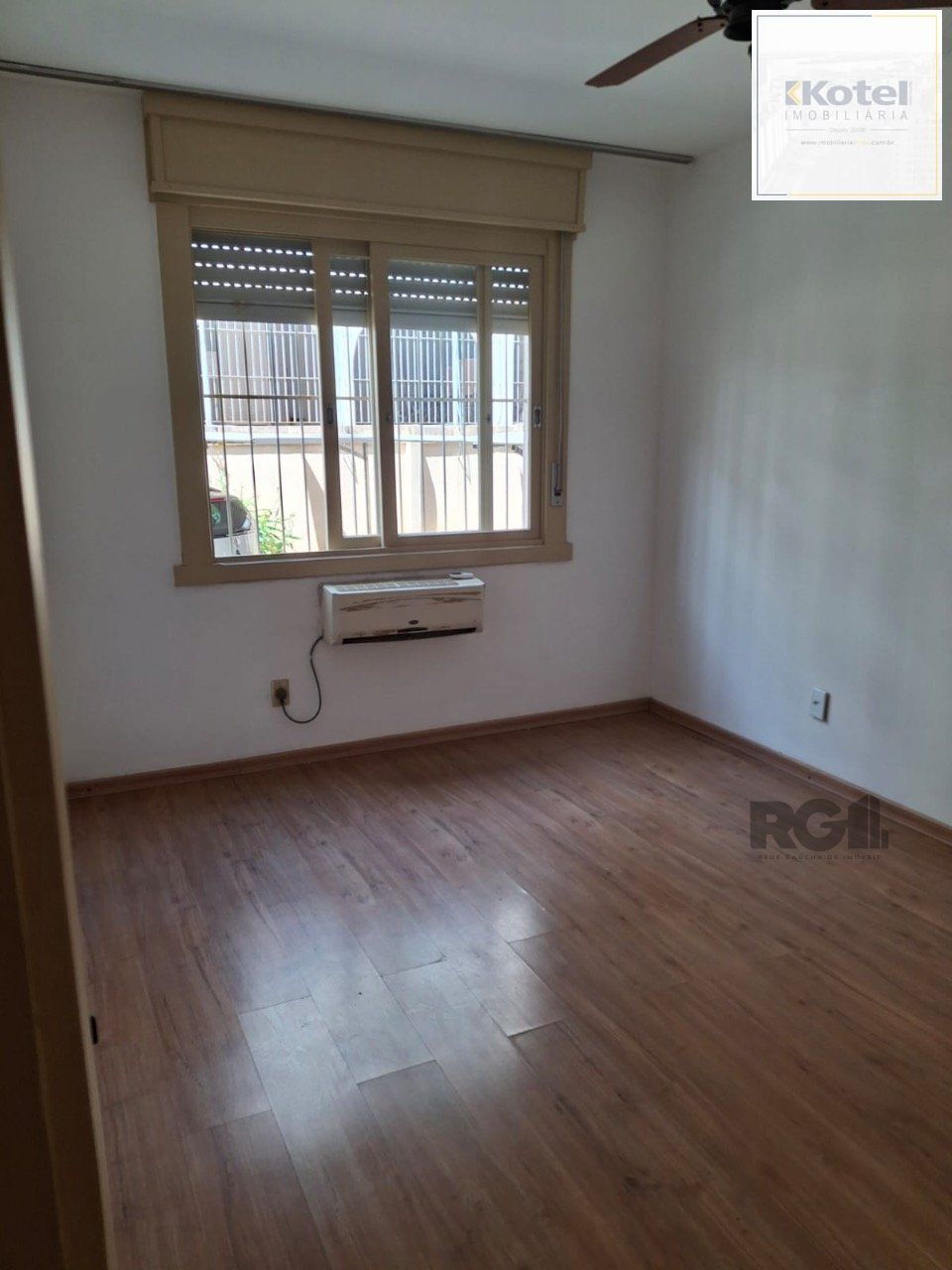 Apartamento 2 quartos à venda, 62m², Santo Antônio - Porto Alegre — foto 2