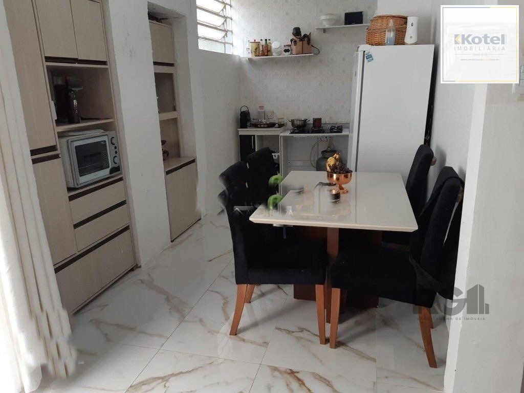 Apartamento 2 quartos à venda, 61m², São João - Porto Alegre