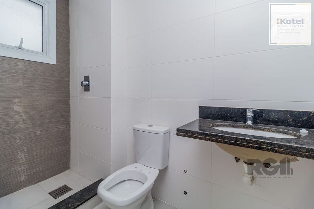 Apartamento 2 quartos à venda, 80m², Petrópolis - Porto Alegre — foto 5