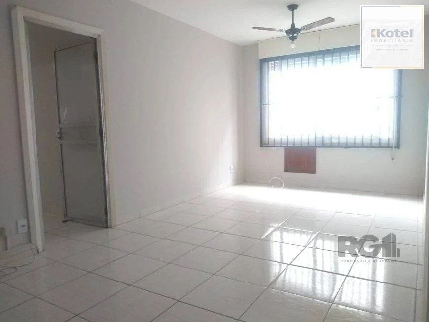 Apartamento 3 quartos à venda, 90m², São João - Porto Alegre