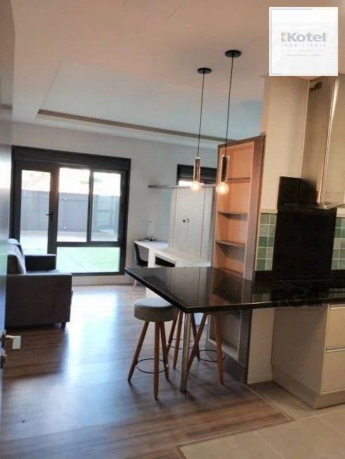 Apartamento 1 quartos à venda, 42m², Independência - Porto Alegre — foto 3