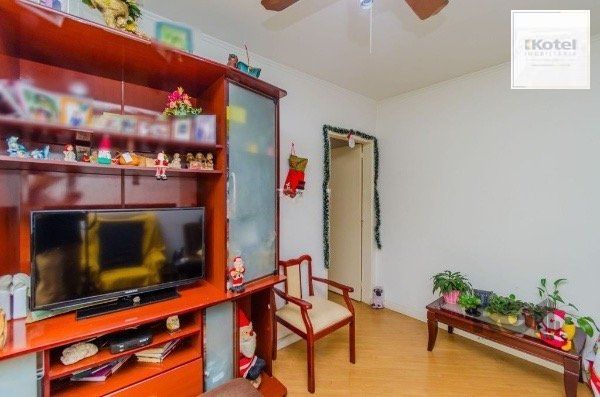Apartamento para Venda - na Barão de Ubá - Bela Vista — foto 3