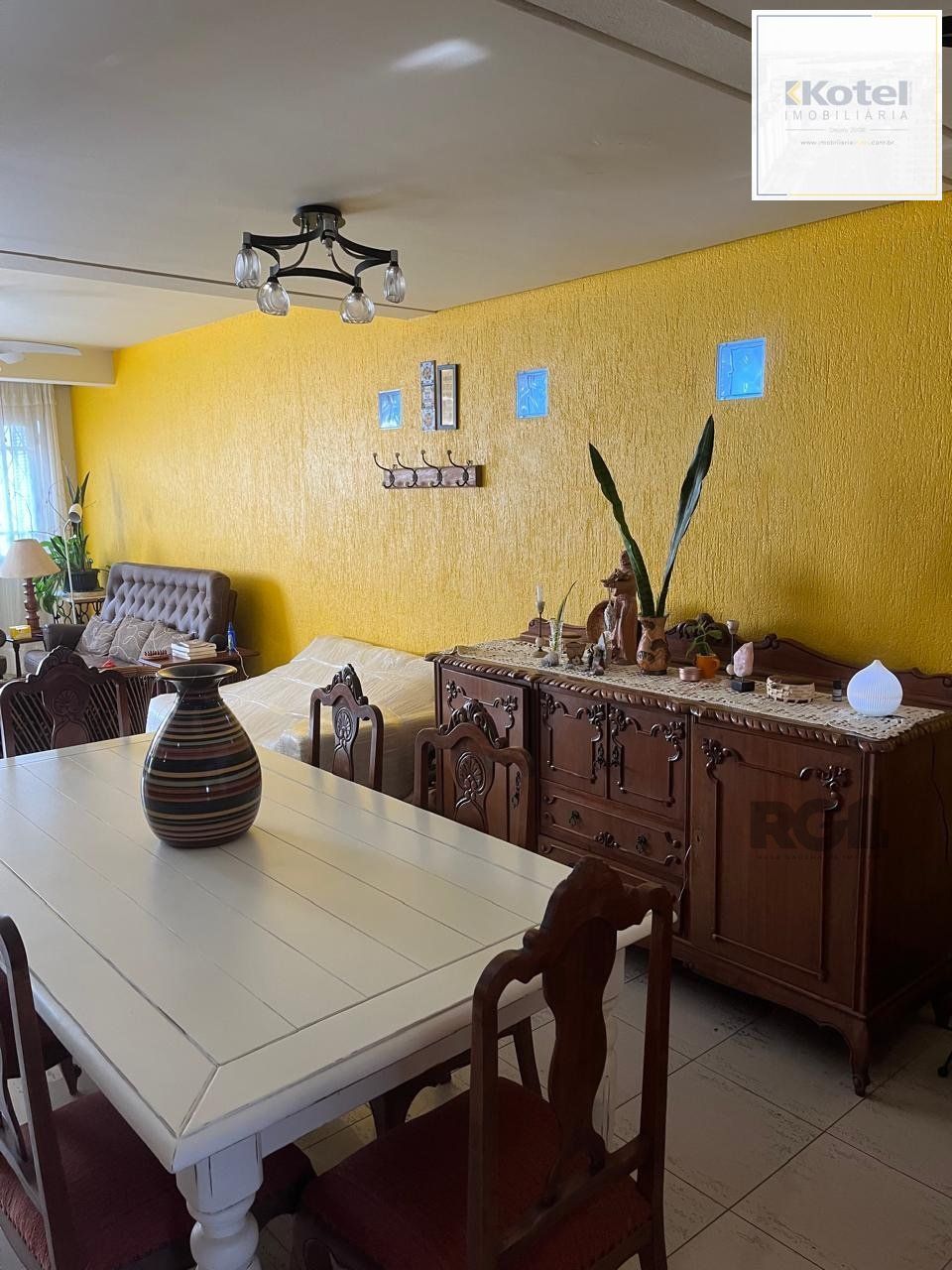 Casa 5 quartos à venda, 286m², Cidade Baixa - Porto Alegre — foto 5