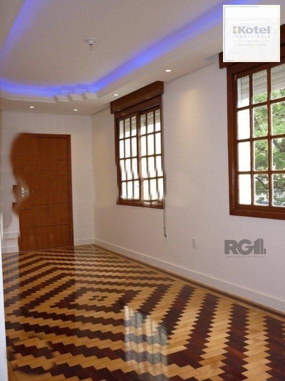 Apartamento 2 quartos à venda, 67m², Passo da Areia - Porto Alegre — foto 3