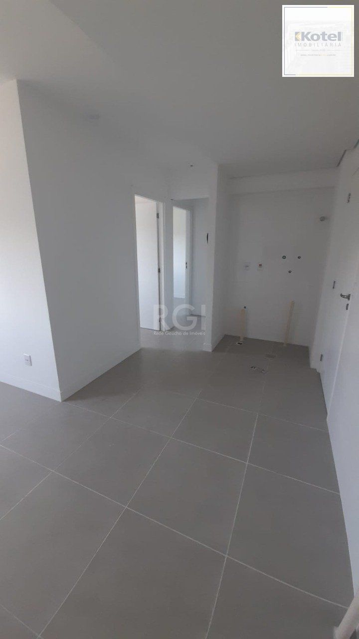 Apartamento para Venda - 31m², 1 dormitório, sendo 1 suites, 1 vaga - Centro Histórico